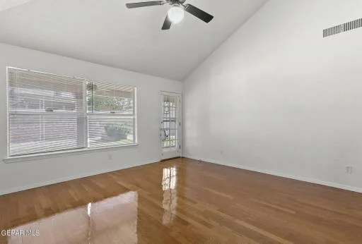 12592 Gilded Sun Drive 26
