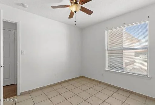 12592 Gilded Sun Drive 27