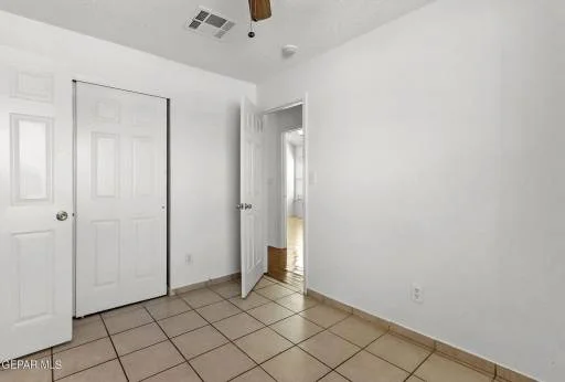 12592 Gilded Sun Drive 28