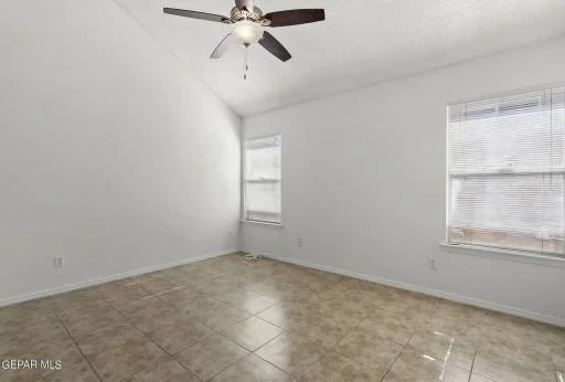 12592 Gilded Sun Drive 29