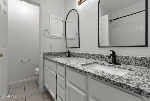 12592 Gilded Sun Drive 30