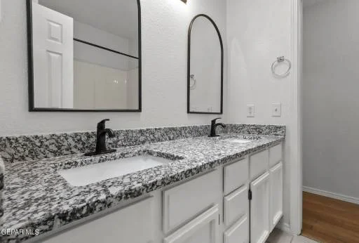 12592 Gilded Sun Drive 31