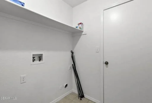 12592 Gilded Sun Drive 32