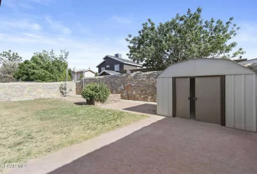 12592 Gilded Sun Drive 33
