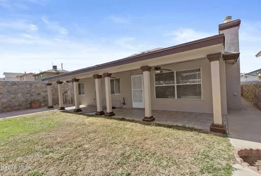 12592 Gilded Sun Drive 35