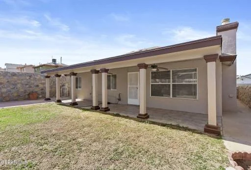 12592 Gilded Sun Drive 36