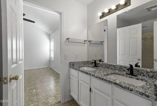 12592 Gilded Sun Drive 38
