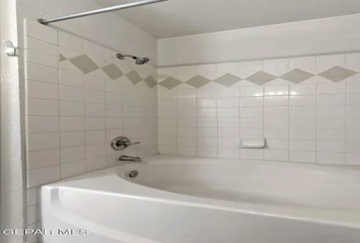 12592 Gilded Sun Drive 39