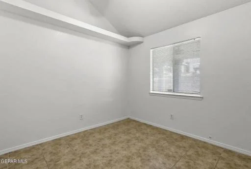 12592 Gilded Sun Drive 40