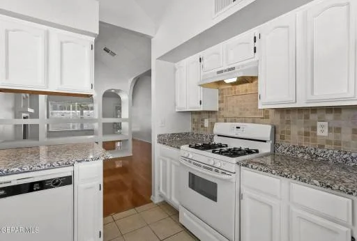 12592 Gilded Sun Drive 5