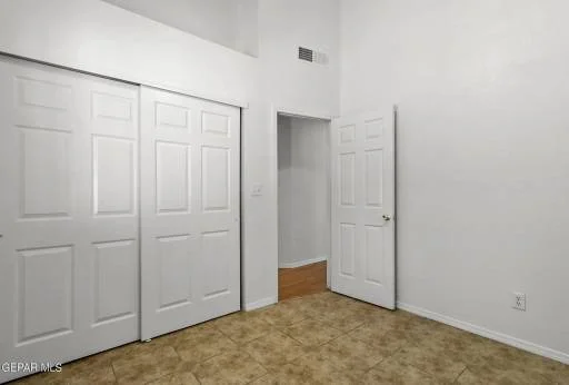 12592 Gilded Sun Drive 41