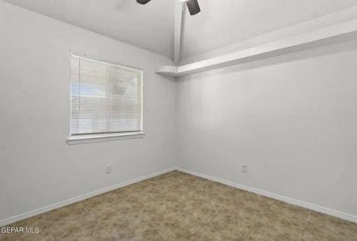 12592 Gilded Sun Drive 42