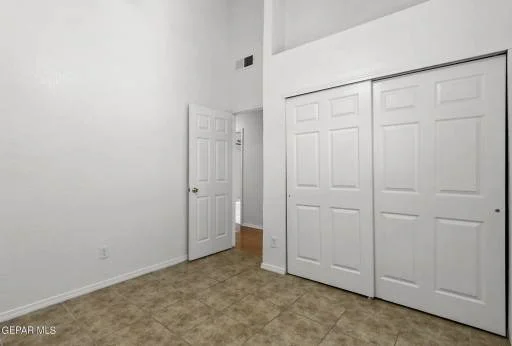 12592 Gilded Sun Drive 43