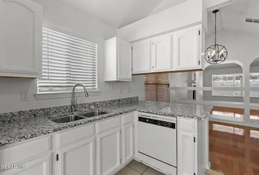 12592 Gilded Sun Drive 6