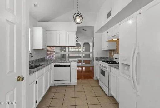 12592 Gilded Sun Drive 7