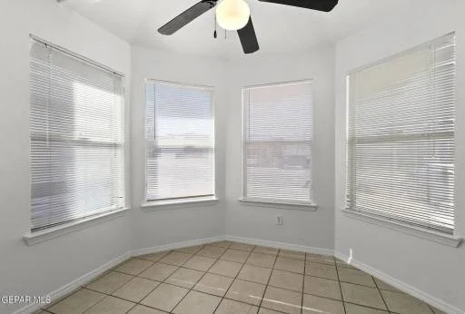 12592 Gilded Sun Drive 9