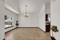 Cover Home 1