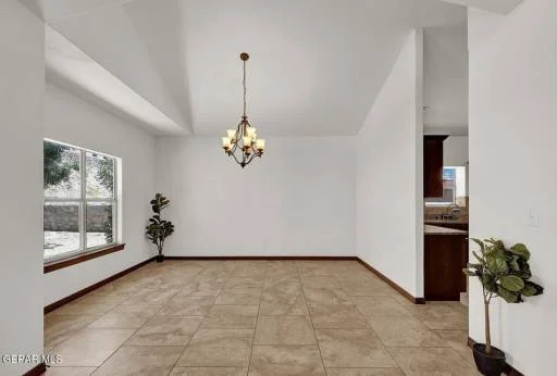 1260 FRANKLIN PERCH Place 1