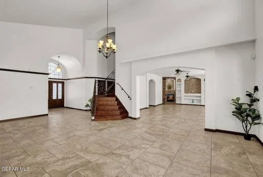 1260 FRANKLIN PERCH Place 2