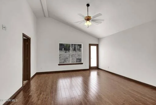 1260 FRANKLIN PERCH Place 15