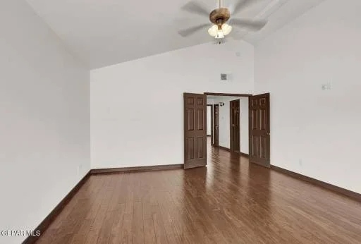 1260 FRANKLIN PERCH Place 23