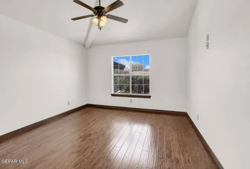 1260 FRANKLIN PERCH Place 29