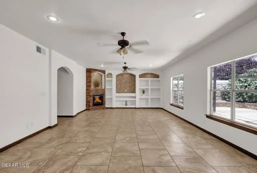 1260 FRANKLIN PERCH Place 7