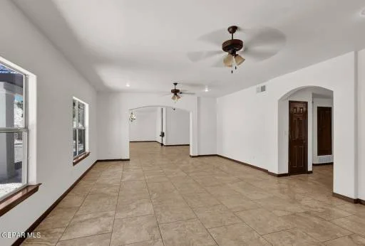 1260 FRANKLIN PERCH Place 8