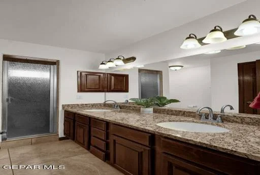 1260 FRANKLIN PERCH Place 9