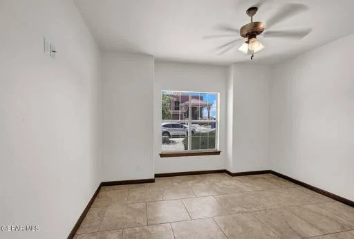 1260 FRANKLIN PERCH Place 10