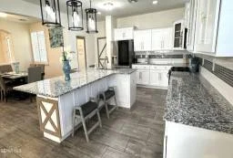 Cover Home 2