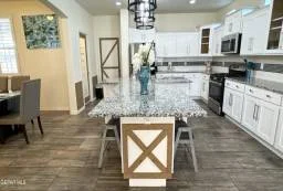 Cover Home 3