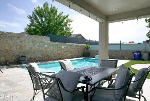 12609 GLOBE MALLOW DRIVE 15