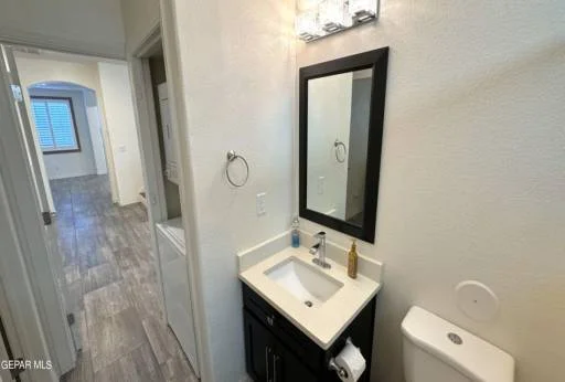 12609 GLOBE MALLOW DRIVE 20