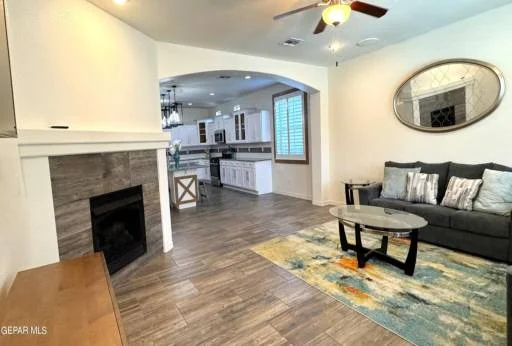 12609 GLOBE MALLOW DRIVE 24