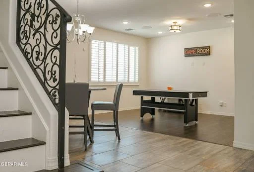 12609 GLOBE MALLOW DRIVE 25