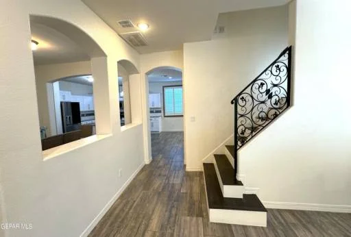 12609 GLOBE MALLOW DRIVE 27
