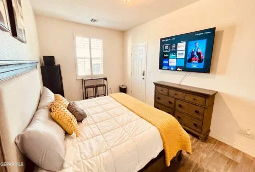12609 GLOBE MALLOW DRIVE 29