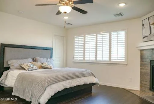 12609 GLOBE MALLOW DRIVE 31