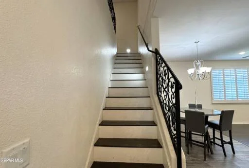 12609 GLOBE MALLOW DRIVE 34
