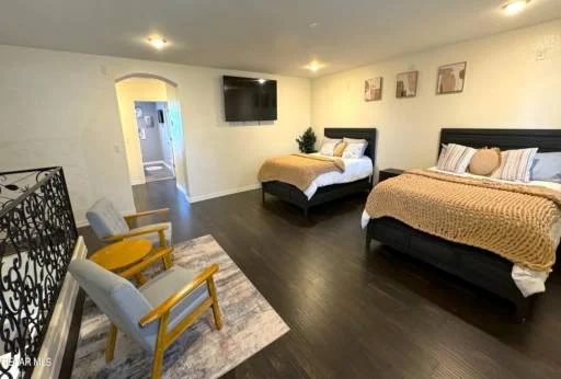 12609 GLOBE MALLOW DRIVE 35