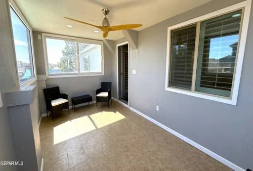 12609 GLOBE MALLOW DRIVE 36