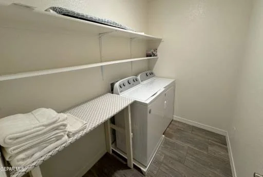 12609 GLOBE MALLOW DRIVE 40