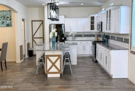 12609 GLOBE MALLOW DRIVE 5