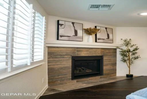 12609 GLOBE MALLOW DRIVE 41