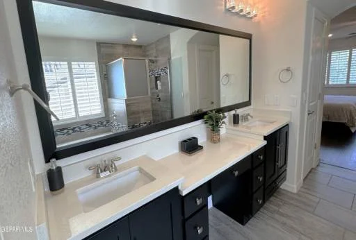 12609 GLOBE MALLOW DRIVE 43