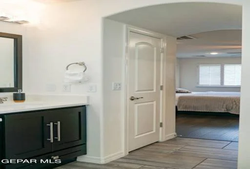 12609 GLOBE MALLOW DRIVE 46