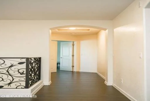 12609 GLOBE MALLOW DRIVE 47
