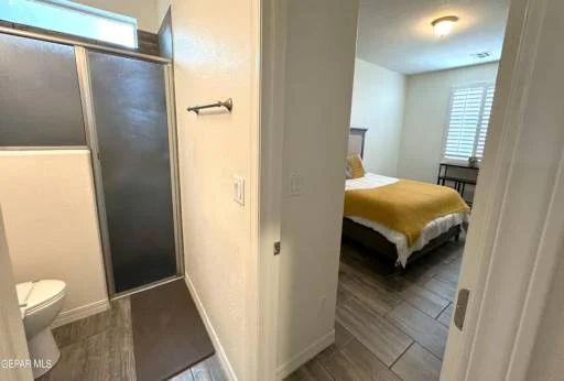 12609 GLOBE MALLOW DRIVE 51