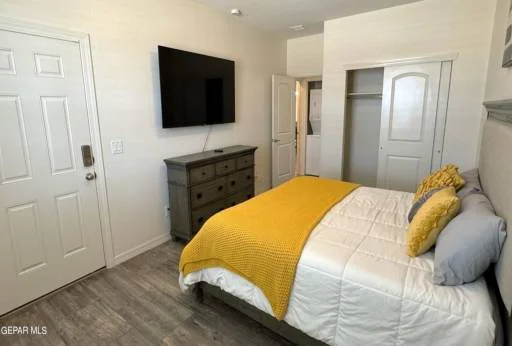 12609 GLOBE MALLOW DRIVE 52